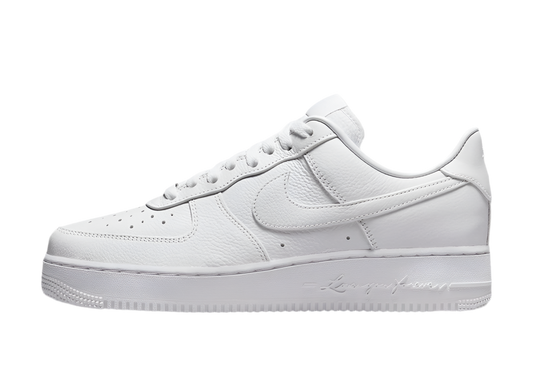 Air Force Nocta