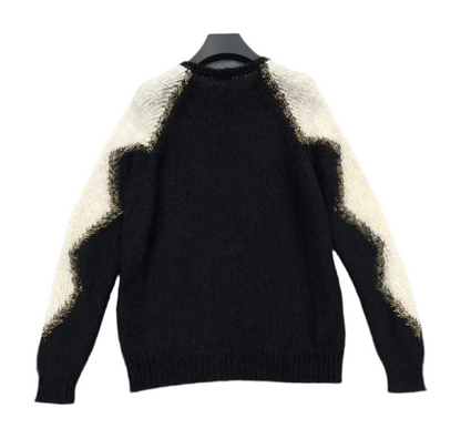 Saint Laurent Pullover