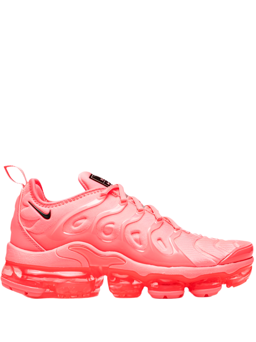 Air VaporMax Plus