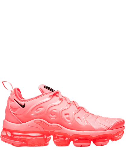 Air VaporMax Plus