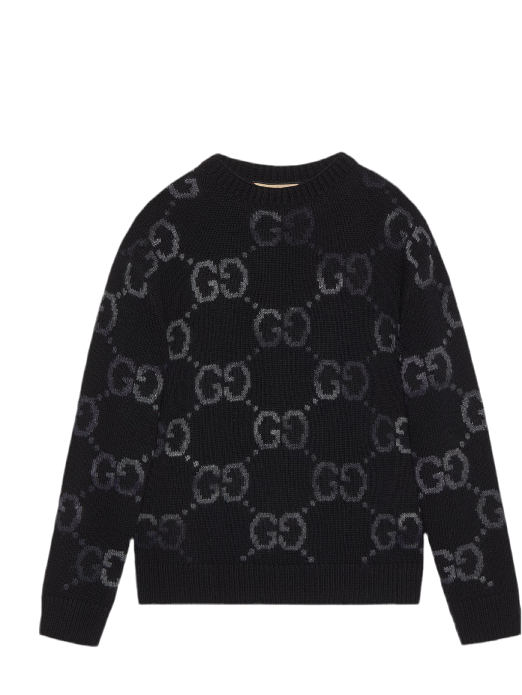 Gucci Pullover