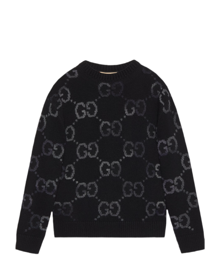 Gucci Pullover