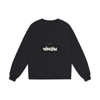 Merchandise Sweater