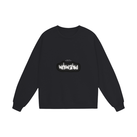 Merchandise Sweater