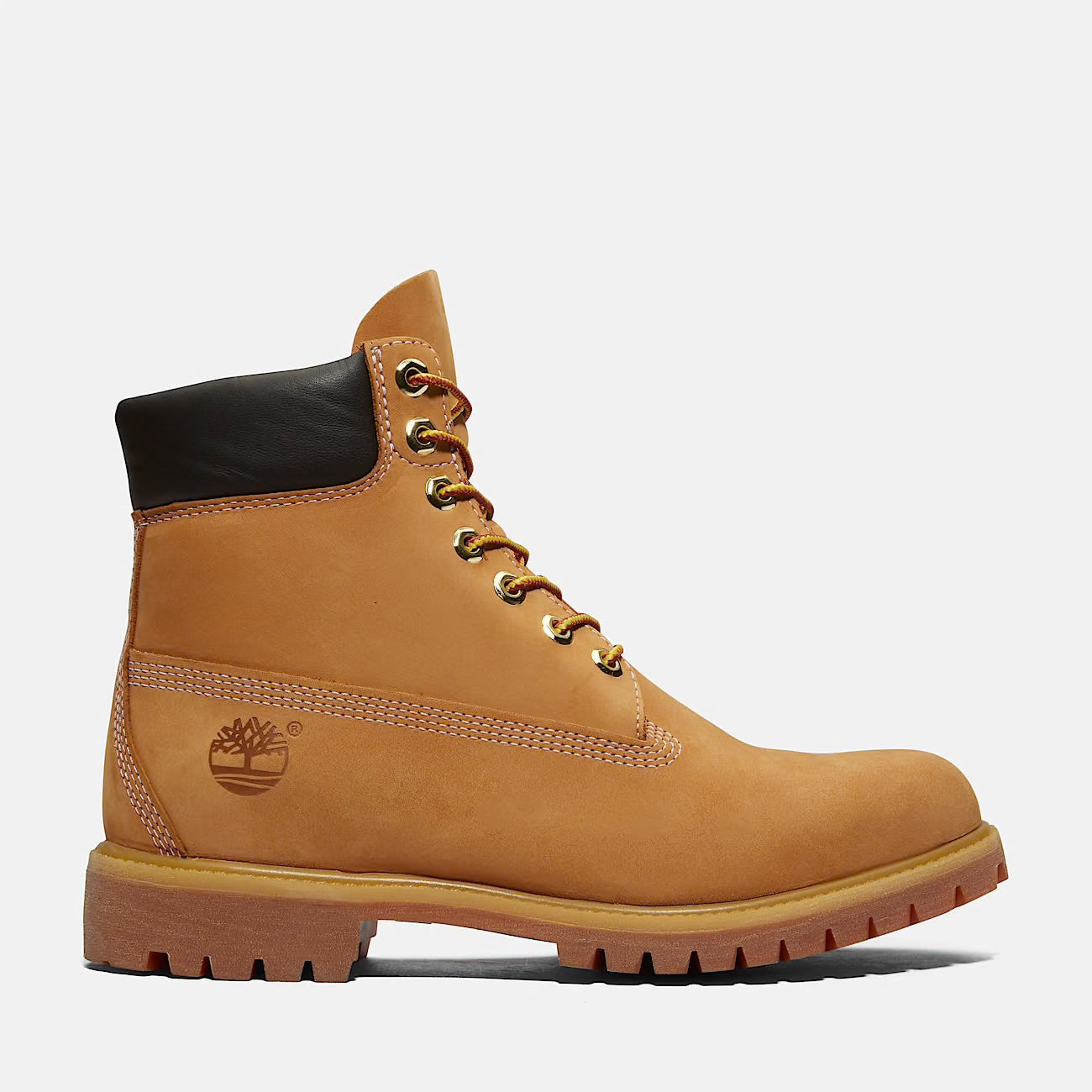 Timbs