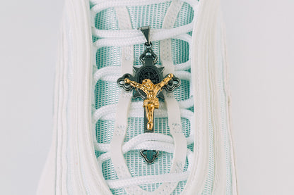 Air Max Jesus Edition